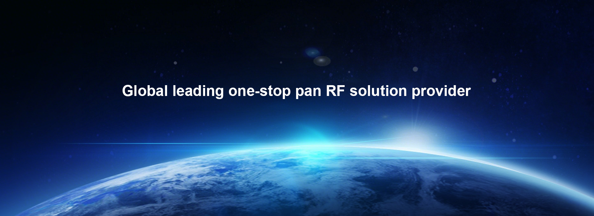 Youwei Aggregation (Shanghai) New Material Technology Co., Ltd