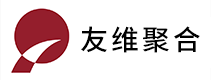 友维聚合（上海）新材料科技有限公司