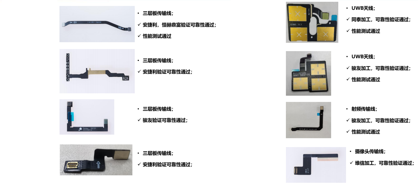 6379d9500b041.png